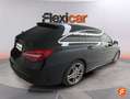 Mercedes-Benz CLA 200 Shooting Brake 200d 7G-DCT Negro - thumbnail 3