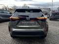 Toyota Yaris Cross Hybrid 1.5 VVT-i Team Deutschland + 3 Pakete Złoty - thumbnail 6