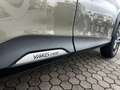Toyota Yaris Cross Hybrid 1.5 VVT-i Team Deutschland + 3 Pakete Złoty - thumbnail 13