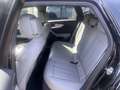 Audi A4 Avant 2.0 TFSI g-tron sport //SLineSelection Negro - thumbnail 11