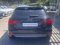 Audi A4 Avant 2.0 TFSI g-tron sport //SLineSelection Negro - thumbnail 19