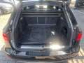 Audi A4 Avant 2.0 TFSI g-tron sport //SLineSelection Negro - thumbnail 15