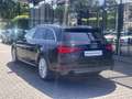 Audi A4 Avant 2.0 TFSI g-tron sport //SLineSelection Negro - thumbnail 4