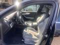 Audi A4 Avant 2.0 TFSI g-tron sport //SLineSelection Negro - thumbnail 5