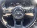 Audi A4 Avant 2.0 TFSI g-tron sport //SLineSelection Negro - thumbnail 9