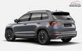 Skoda Karoq Sportline TDI 150 DSG Sportl Matrix Nav 360° Ca... Grau - thumbnail 3