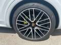 Porsche Cayenne Coupe III E-Hybrid PHEV 21,8 kWh Aut. Weiß - thumbnail 26