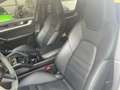 Porsche Cayenne Coupe III E-Hybrid PHEV 21,8 kWh Aut. Weiß - thumbnail 22