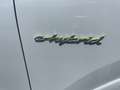 Porsche Cayenne Coupe III E-Hybrid PHEV 21,8 kWh Aut. Weiß - thumbnail 25