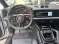 Porsche Cayenne Coupe III E-Hybrid PHEV 21,8 kWh Aut. Weiß - thumbnail 16