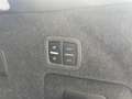 Porsche Cayenne Coupe III E-Hybrid PHEV 21,8 kWh Aut. Weiß - thumbnail 24