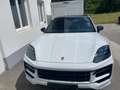 Porsche Cayenne Coupe III E-Hybrid PHEV 21,8 kWh Aut. Weiß - thumbnail 2