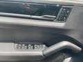 Porsche Cayenne Coupe III E-Hybrid PHEV 21,8 kWh Aut. Weiß - thumbnail 19