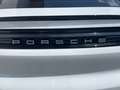 Porsche Cayenne Coupe III E-Hybrid PHEV 21,8 kWh Aut. Weiß - thumbnail 13