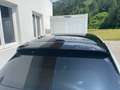 Porsche Cayenne Coupe III E-Hybrid PHEV 21,8 kWh Aut. Weiß - thumbnail 23