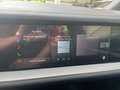 Porsche Cayenne Coupe III E-Hybrid PHEV 21,8 kWh Aut. Weiß - thumbnail 18