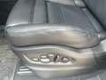 Porsche Cayenne Coupe III E-Hybrid PHEV 21,8 kWh Aut. Weiß - thumbnail 21