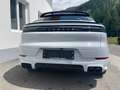 Porsche Cayenne Coupe III E-Hybrid PHEV 21,8 kWh Aut. Weiß - thumbnail 9