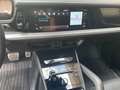 Porsche Cayenne Coupe III E-Hybrid PHEV 21,8 kWh Aut. Weiß - thumbnail 17