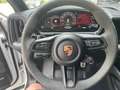 Porsche Cayenne Coupe III E-Hybrid PHEV 21,8 kWh Aut. Weiß - thumbnail 14