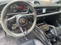 Porsche Cayenne Coupe III E-Hybrid PHEV 21,8 kWh Aut. Weiß - thumbnail 15