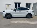Porsche Cayenne Coupe III E-Hybrid PHEV 21,8 kWh Aut. Weiß - thumbnail 4