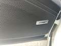 Porsche Cayenne Coupe III E-Hybrid PHEV 21,8 kWh Aut. Weiß - thumbnail 20