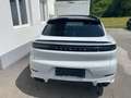 Porsche Cayenne Coupe III E-Hybrid PHEV 21,8 kWh Aut. Weiß - thumbnail 10