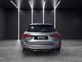 Mercedes-Benz C 43 AMG 4MATIC+ Estate Gris - thumbnail 5