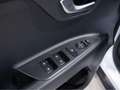 Kia Stonic 1.0 T-GDi MHEV Drive 100 Azul - thumbnail 18