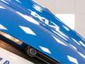 Kia Stonic 1.0 T-GDi MHEV Drive 100 Azul - thumbnail 22
