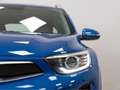 Kia Stonic 1.0 T-GDi MHEV Drive 100 Azul - thumbnail 4