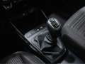 Kia Stonic 1.0 T-GDi MHEV Drive 100 Azul - thumbnail 11