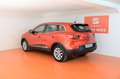 Renault Kadjar Zen Rot - thumbnail 3