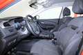 Renault Kadjar Zen Rot - thumbnail 6