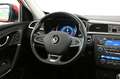Renault Kadjar Zen Rot - thumbnail 9