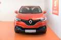 Renault Kadjar Zen Rot - thumbnail 2