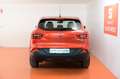 Renault Kadjar Zen Rot - thumbnail 4
