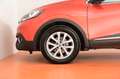 Renault Kadjar Zen Rot - thumbnail 13