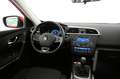 Renault Kadjar Zen Rot - thumbnail 10