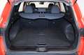 Renault Kadjar Zen Rot - thumbnail 12