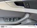 Audi A4 Avant 35 TDI MMI AHK PDC SHZ LED Blau - thumbnail 11