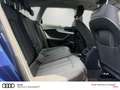 Audi A4 Avant 35 TDI MMI AHK PDC SHZ LED Blau - thumbnail 8