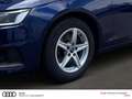 Audi A4 Avant 35 TDI MMI AHK PDC SHZ LED Blau - thumbnail 10
