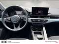 Audi A4 Avant 35 TDI MMI AHK PDC SHZ LED Blau - thumbnail 7
