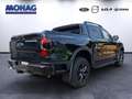 Ford Ranger Stormtrak 2,3l PHEV e-4WD DK -MatrixLED*    -Euro6 Zwart - thumbnail 3