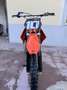 KTM 85 SX Cerchi Faba, Manubrio Rental, Pacco Lam. Vforce3 - thumbnail 4