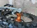 KTM 85 SX Cerchi Faba, Manubrio Rental, Pacco Lam. Vforce3 - thumbnail 2