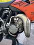 KTM 85 SX Cerchi Faba, Manubrio Rental, Pacco Lam. Vforce3 - thumbnail 8