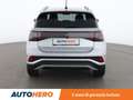 Volkswagen T-Cross 1.0 TSI R-Line Plus Argento - thumbnail 5